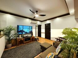 Blk 489C Tampines Street 45 (Tampines), HDB 4 Rooms #486632621